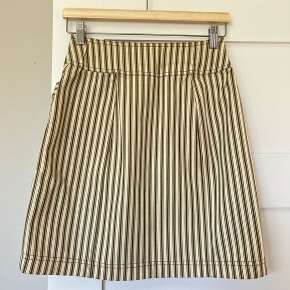 LICI skirt MARA HOFFMAN ✨✨✨ - Picture 6 of 9